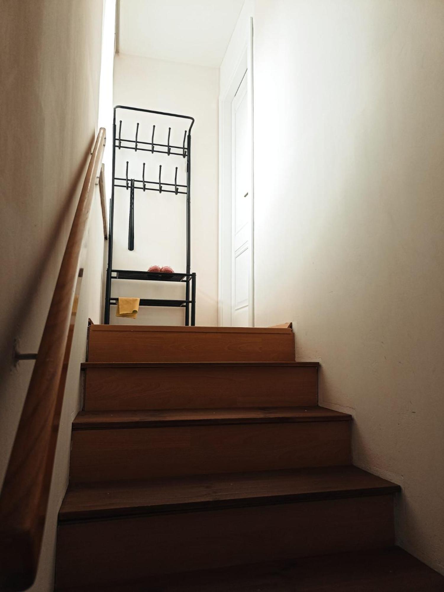 Apartmaji Sofia 마리보르 외부 사진